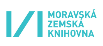 Moravská zemská knihovna v Brně